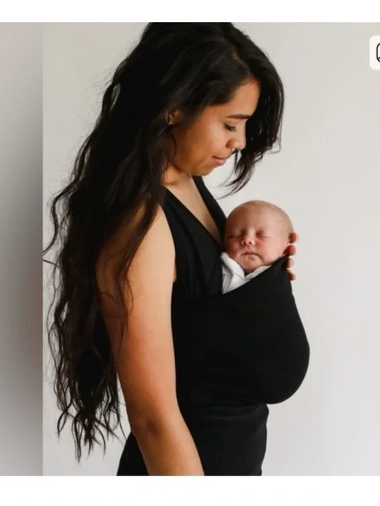 Lalabu Soothe Shirt Tank Top - Picture 2 of 9